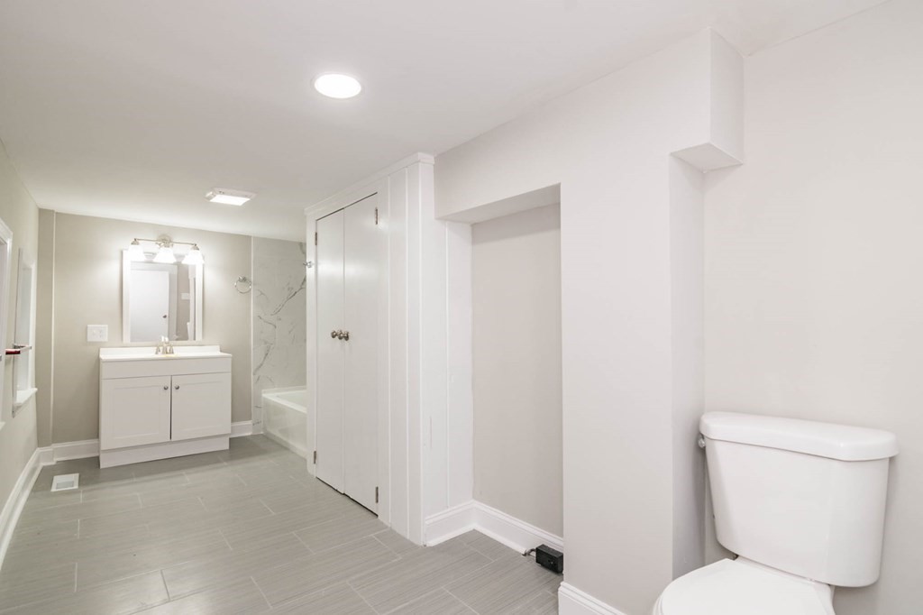 672 Lampblack Road Greenfield, MA 01301 - Photo 22 of 38 Gallery Image 22