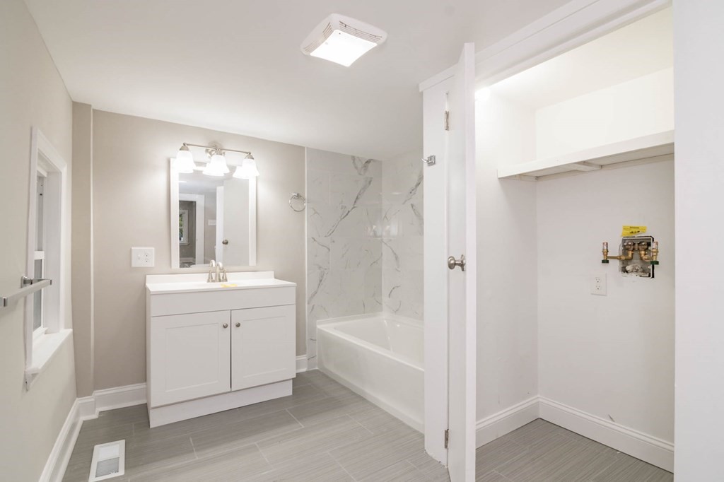 672 Lampblack Road Greenfield, MA 01301 - Photo 23 of 38 Gallery Image 23