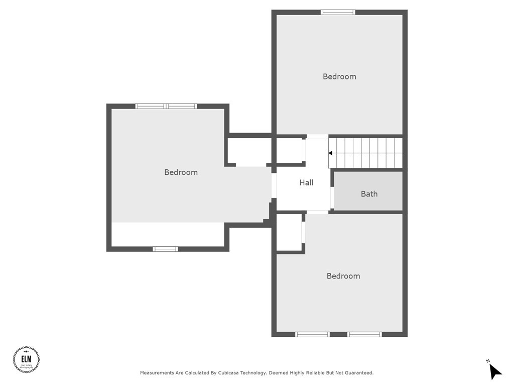 672 Lampblack Road Greenfield, MA 01301 - Photo 24 of 38 Gallery Image 24