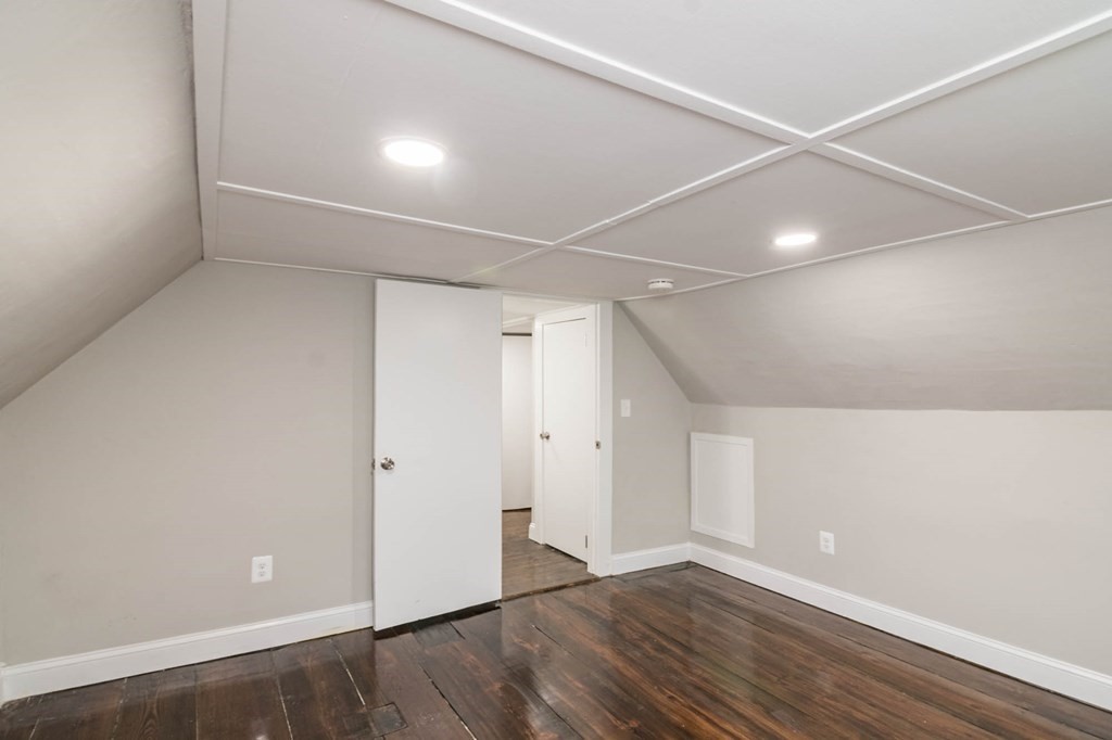 672 Lampblack Road Greenfield, MA 01301 - Photo 25 of 38 Gallery Image 25