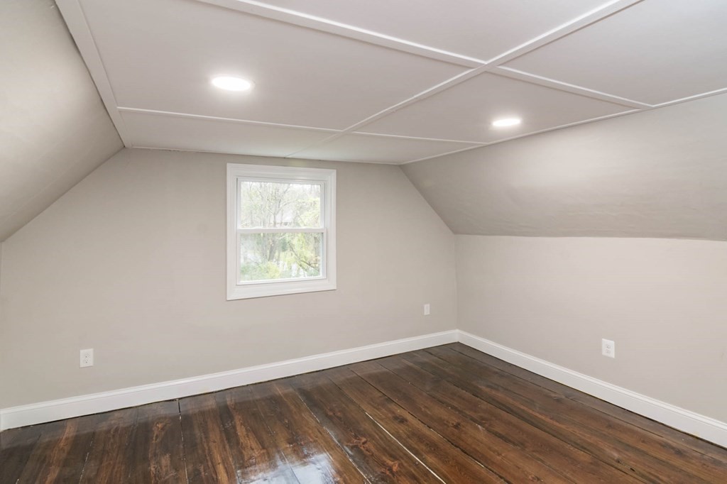 672 Lampblack Road Greenfield, MA 01301 - Photo 26 of 38 Gallery Image 26