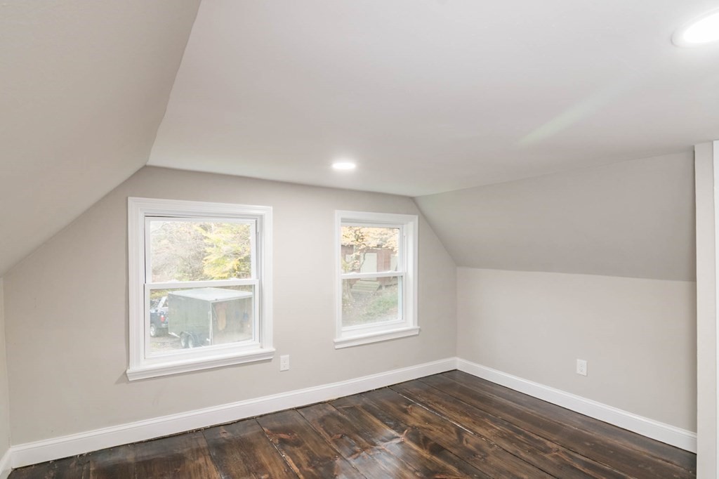 672 Lampblack Road Greenfield, MA 01301 - Photo 27 of 38 Gallery Image 27