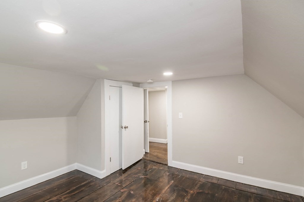 672 Lampblack Road Greenfield, MA 01301 - Photo 28 of 38 Gallery Image 28