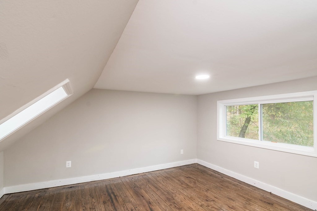 672 Lampblack Road Greenfield, MA 01301 - Photo 29 of 38 Gallery Image 29