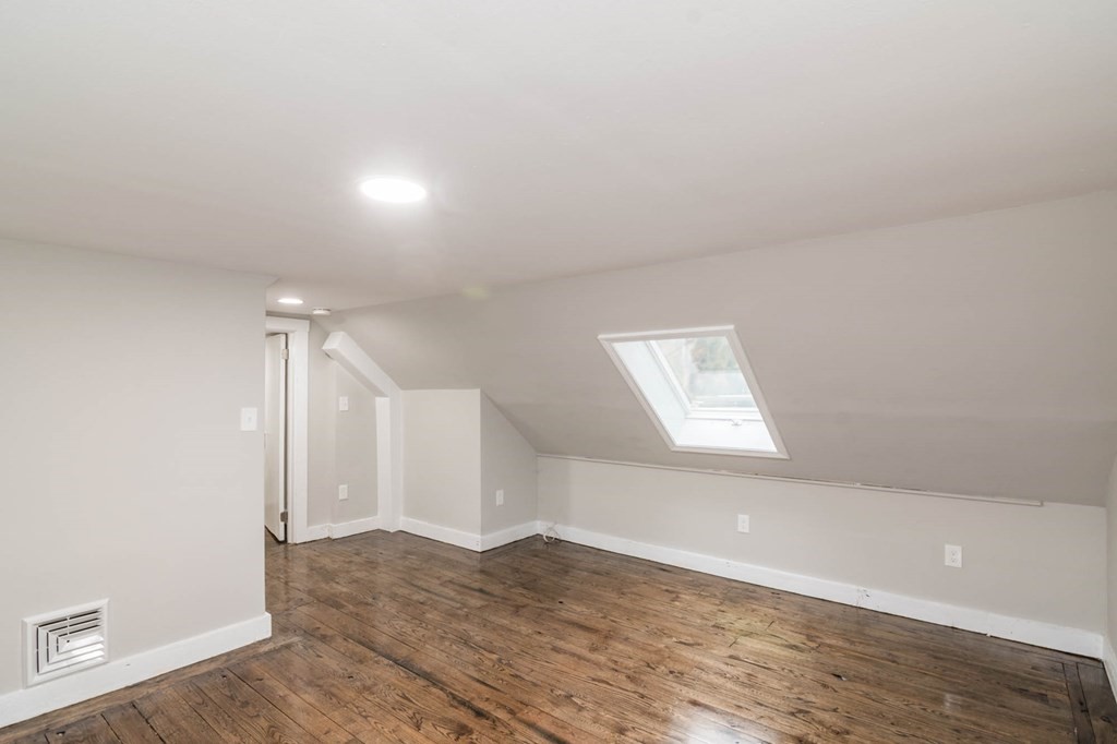 672 Lampblack Road Greenfield, MA 01301 - Photo 30 of 38 Gallery Image 30