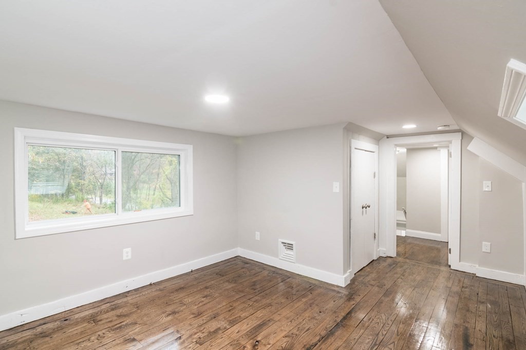 672 Lampblack Road Greenfield, MA 01301 - Photo 31 of 38 Gallery Image 31