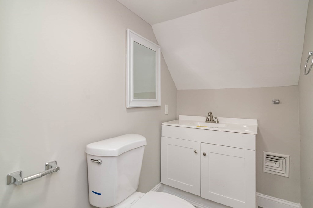 672 Lampblack Road Greenfield, MA 01301 - Photo 32 of 38 Gallery Image 32