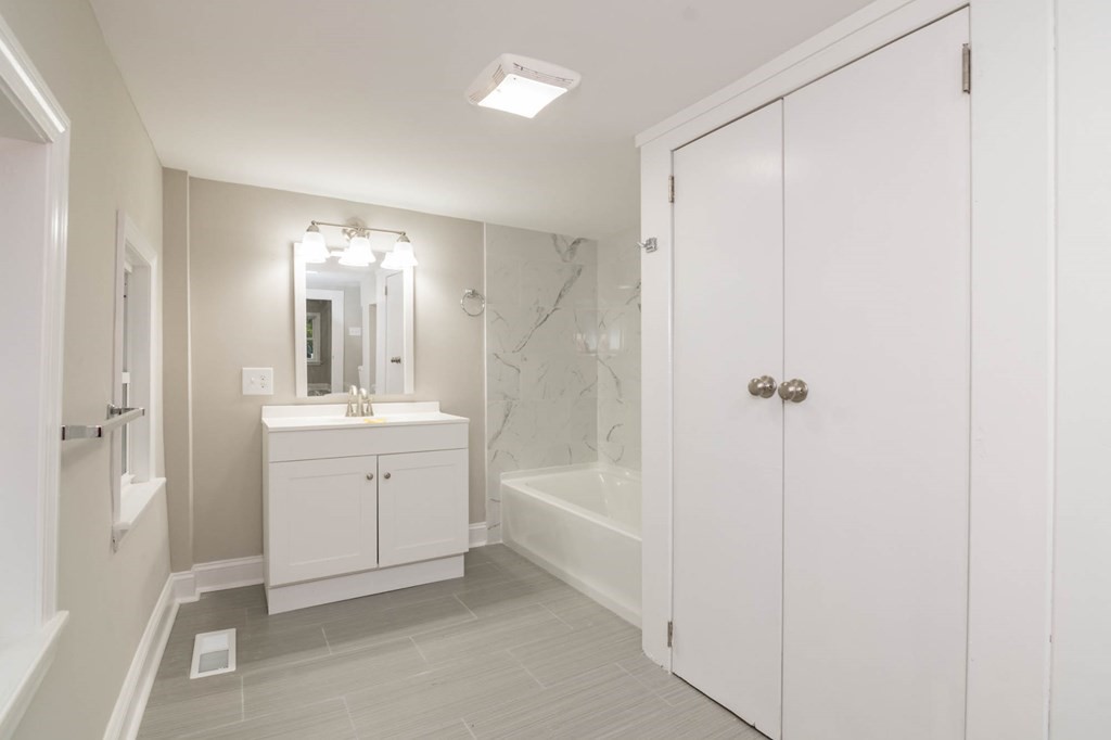 672 Lampblack Road Greenfield, MA 01301 - Photo 33 of 38 Gallery Image 33