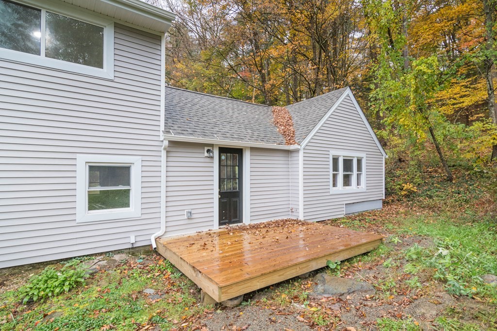 672 Lampblack Road Greenfield, MA 01301 - Photo 34 of 38 Gallery Image 34