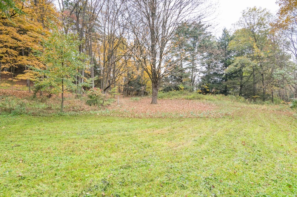 672 Lampblack Road Greenfield, MA 01301 - Photo 35 of 38 Gallery Image 35