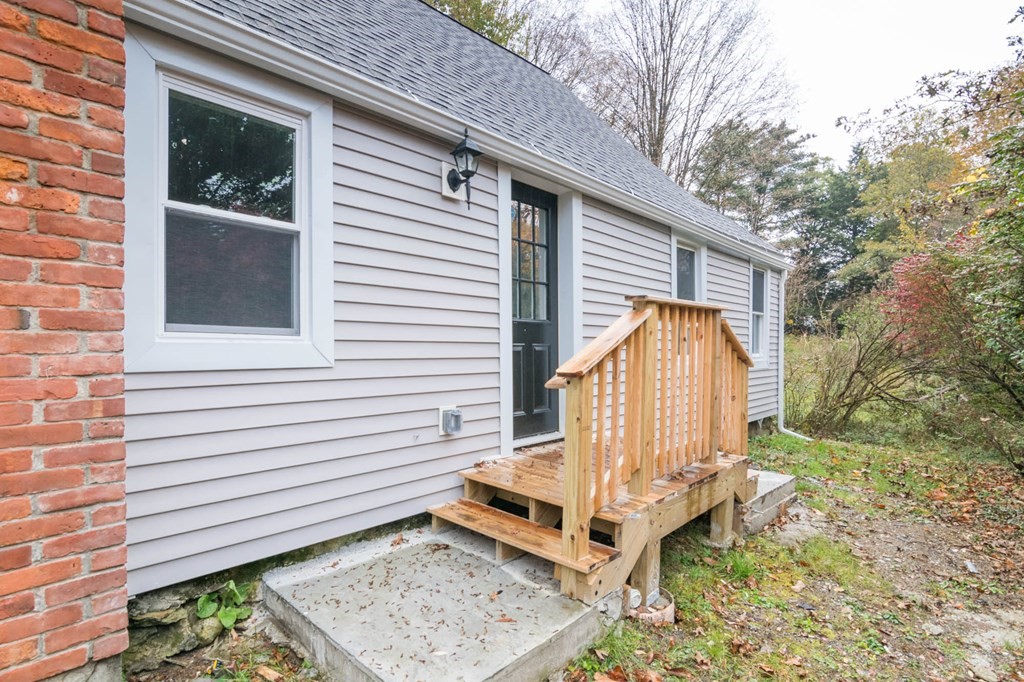 672 Lampblack Road Greenfield, MA 01301 - Photo 37 of 38 Gallery Image 37