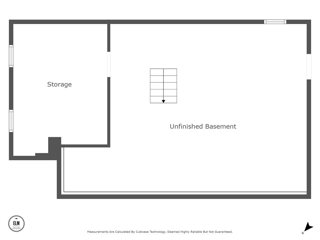 672 Lampblack Road Greenfield, MA 01301 - Photo 38 of 38 Gallery Image 38