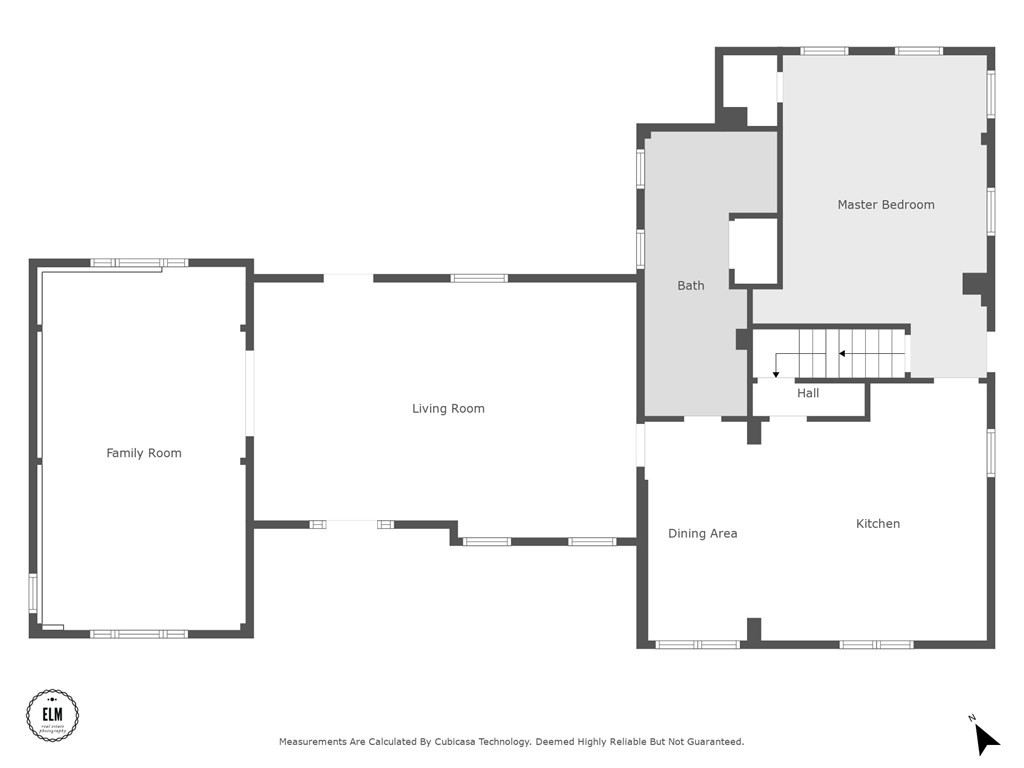 672 Lampblack Road Greenfield, MA 01301 - Photo 4 of 38 Gallery Image 4