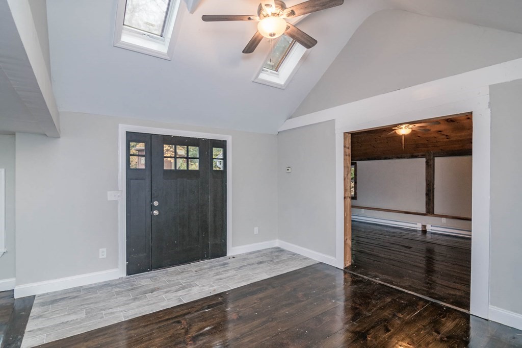 672 Lampblack Road Greenfield, MA 01301 - Photo 5 of 38 Gallery Image 5