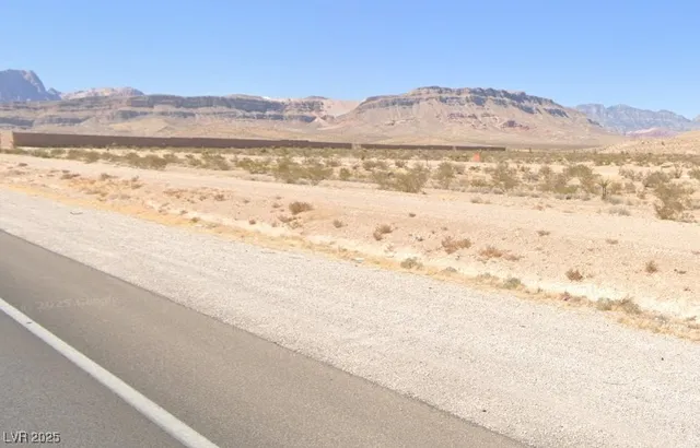 $995,000 | Wigwam Avenue, Las Vegas, NV 89135