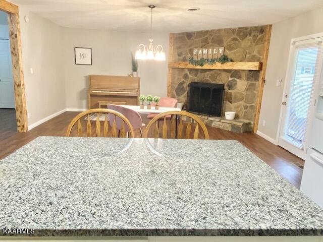 130 Culver Road Oak Ridge, TN 37830 - Photo 11 of 35 IMG_8852