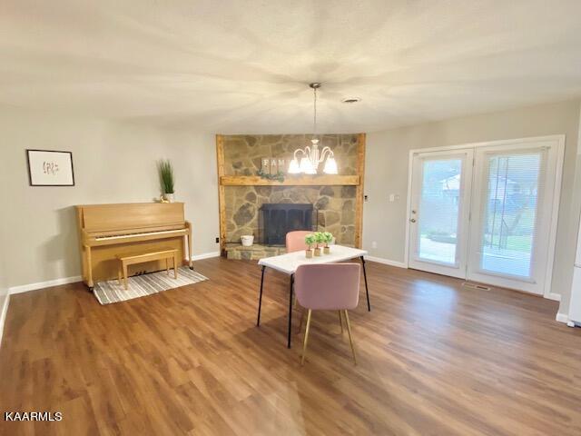 130 Culver Road Oak Ridge, TN 37830 - Photo 12 of 35 IMG_8854