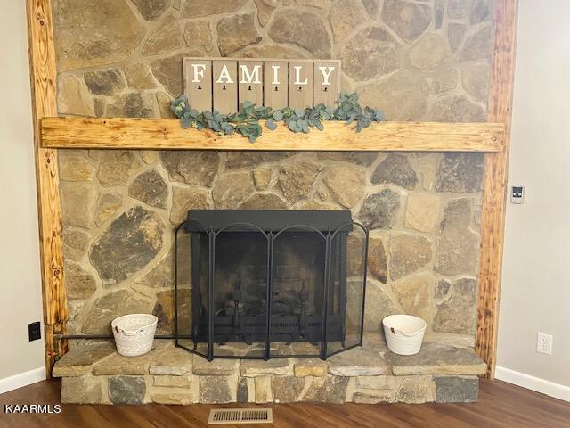 130 Culver Road Oak Ridge, TN 37830 - Photo 14 of 35 IMG_8855