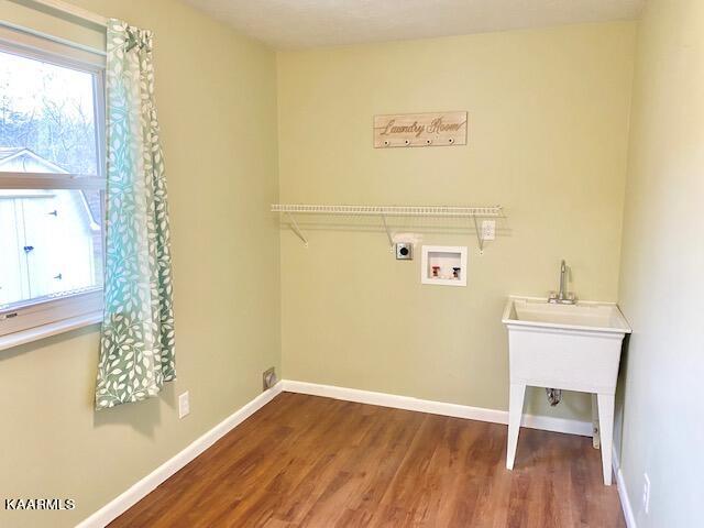 130 Culver Road Oak Ridge, TN 37830 - Photo 15 of 35 IMG_8825