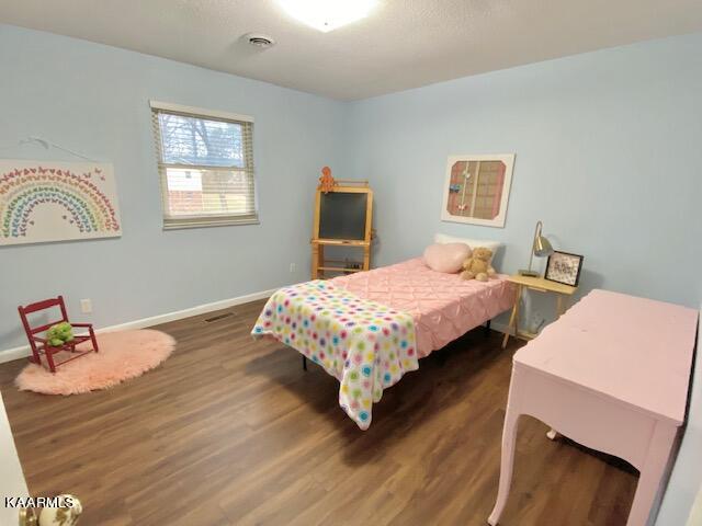 130 Culver Road Oak Ridge, TN 37830 - Photo 19 of 35 IMG_8837