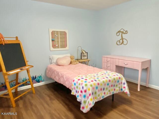 130 Culver Road Oak Ridge, TN 37830 - Photo 20 of 35 IMG_8839