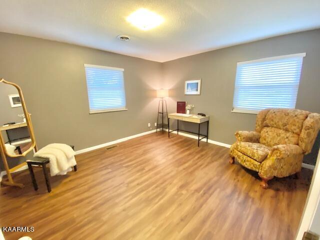 130 Culver Road Oak Ridge, TN 37830 - Photo 21 of 35 IMG_8819