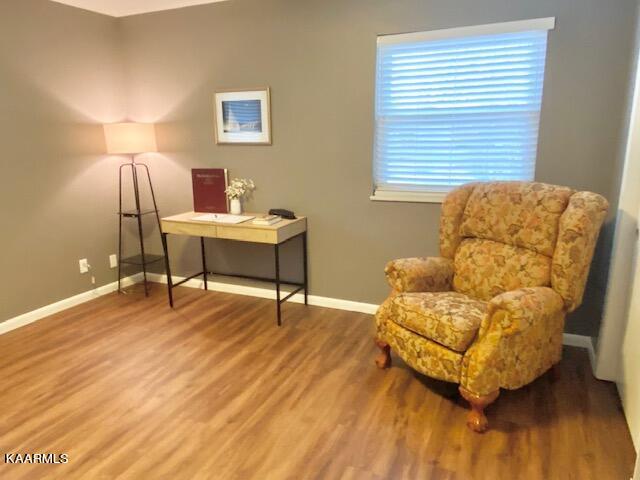 130 Culver Road Oak Ridge, TN 37830 - Photo 22 of 35 IMG_8840