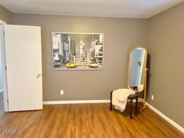 130 Culver Road Oak Ridge, TN 37830 - Photo 23 of 35 IMG_8841