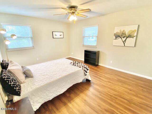 130 Culver Road Oak Ridge, TN 37830 - Photo 24 of 35 IMG_8818
