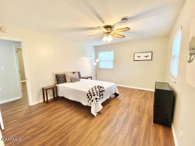 130 Culver Road Oak Ridge, TN 37830 - Photo 25 of 35 IMG_8814