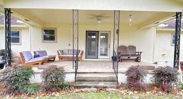 130 Culver Road Oak Ridge, TN 37830 - Photo 28 of 35 IMG_8823