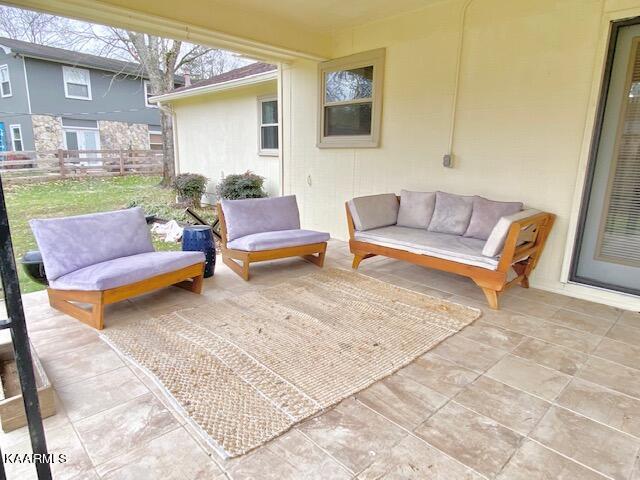 130 Culver Road Oak Ridge, TN 37830 - Photo 29 of 35 IMG_8821