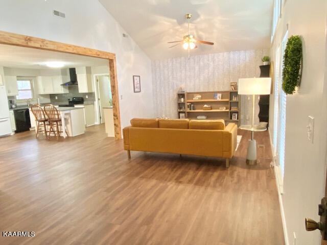130 Culver Road Oak Ridge, TN 37830 - Photo 3 of 35 IMG_8842