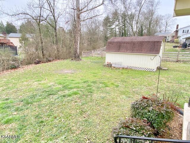 130 Culver Road Oak Ridge, TN 37830 - Photo 31 of 35 IMG_8824