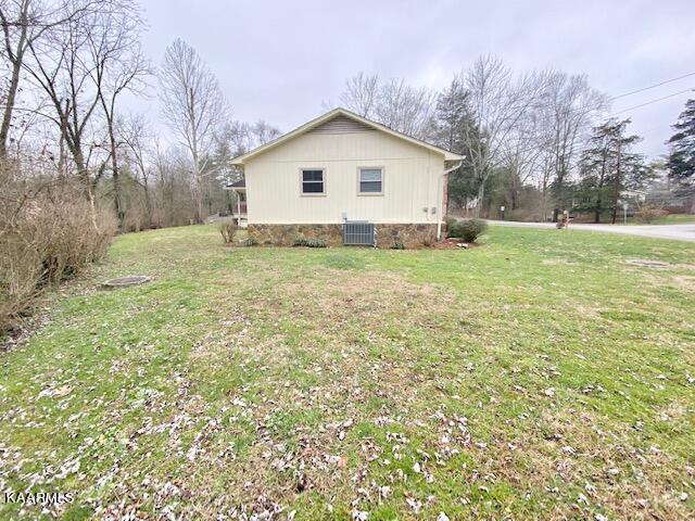 130 Culver Road Oak Ridge, TN 37830 - Photo 34 of 35 IMG_8831