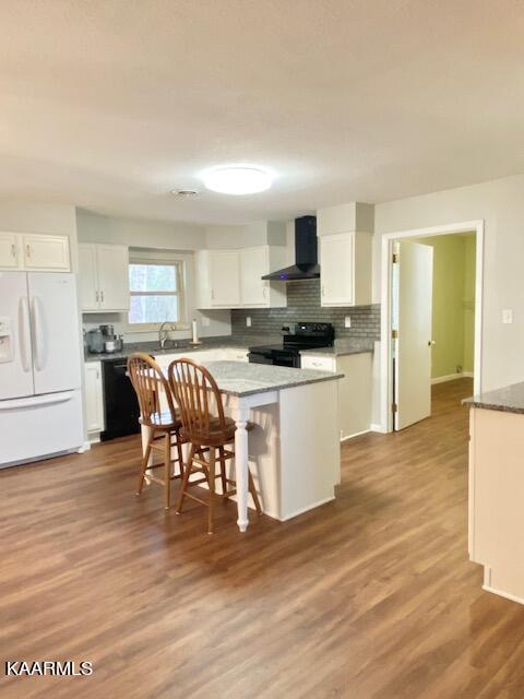 130 Culver Road Oak Ridge, TN 37830 - Photo 6 of 35 IMG_8845