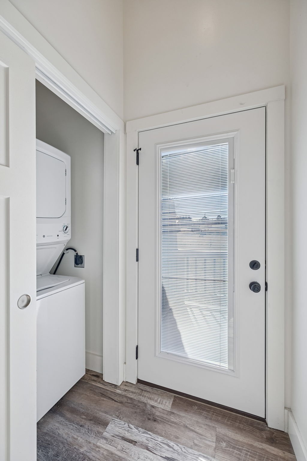 516 Davis Street Cowan, TN 37318 - Photo 20 of 40