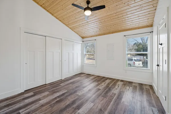 $244,700 | 516 Davis Street, Cowan, TN 37318
