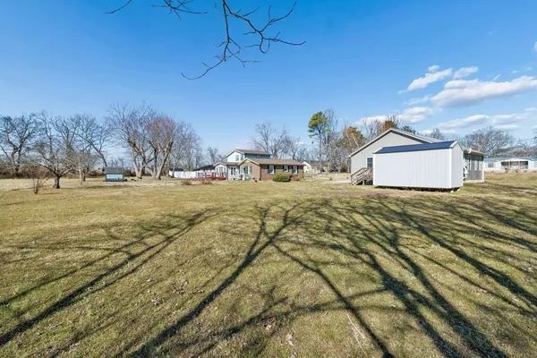 $244,700 | 516 Davis Street, Cowan, TN 37318