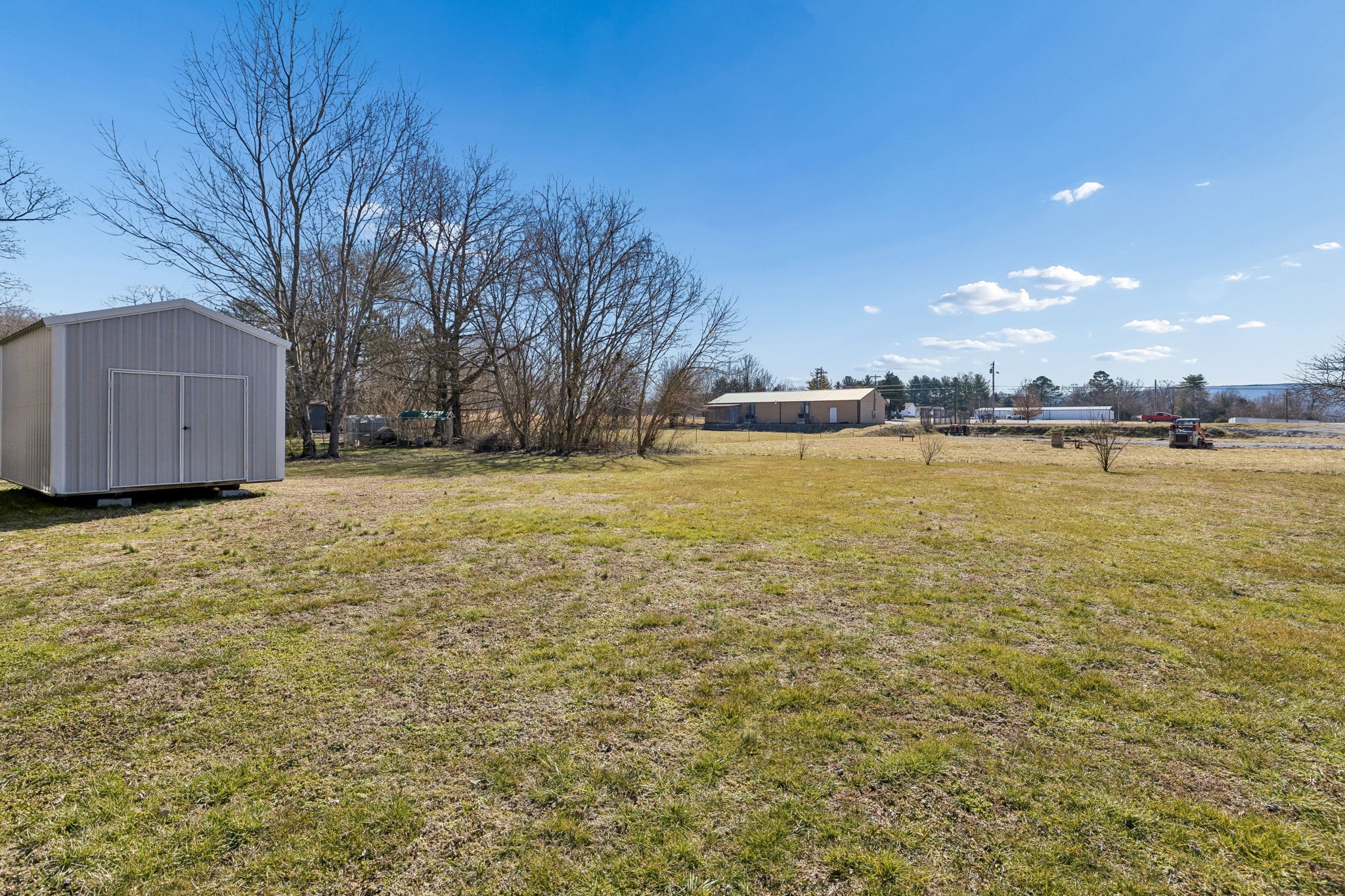 516 Davis Street Cowan, TN 37318 - Photo 29 of 40