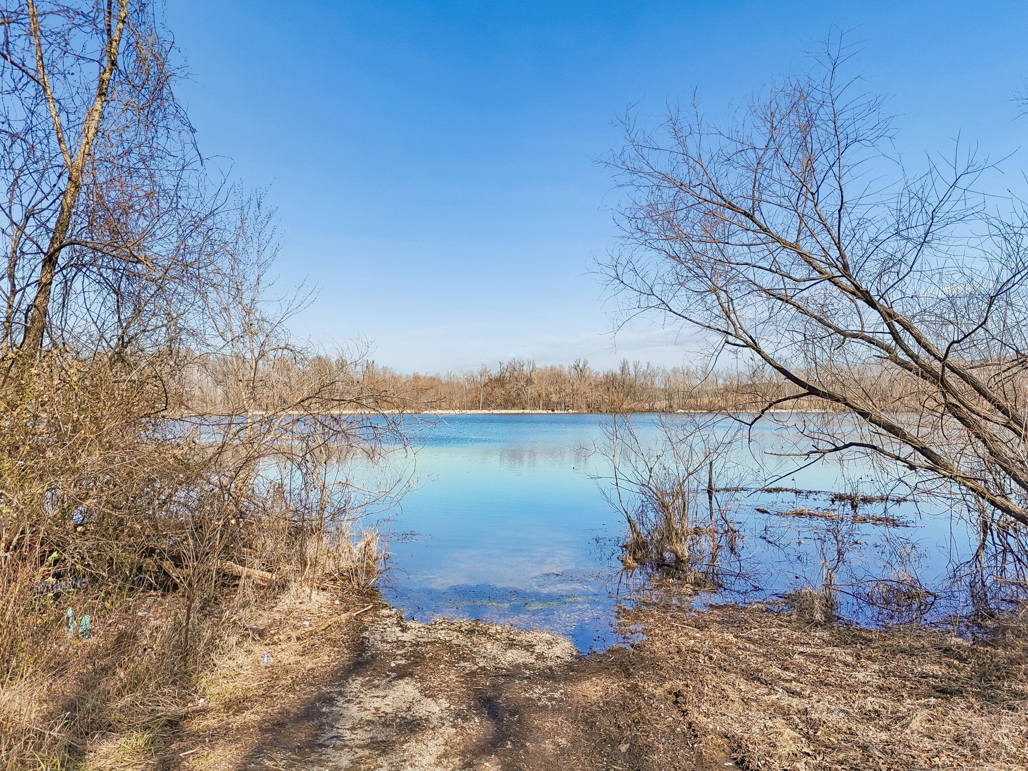 516 Davis Street Cowan, TN 37318 - Photo 39 of 40