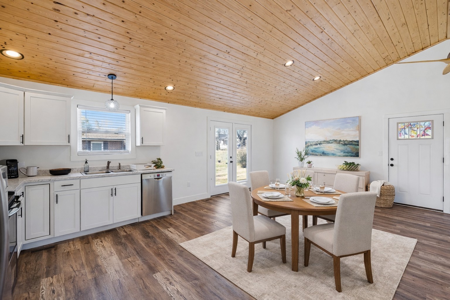 516 Davis Street Cowan, TN 37318 - Photo 10 of 40