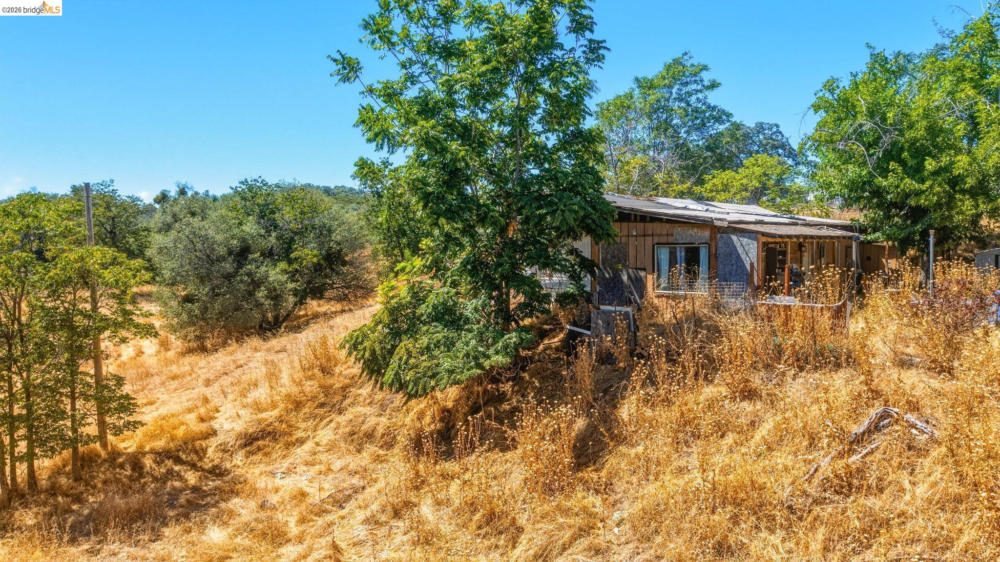 20510 Tuttletown Road Sonora, CA 95370 - Photo 5 of 25 Gallery Image 5