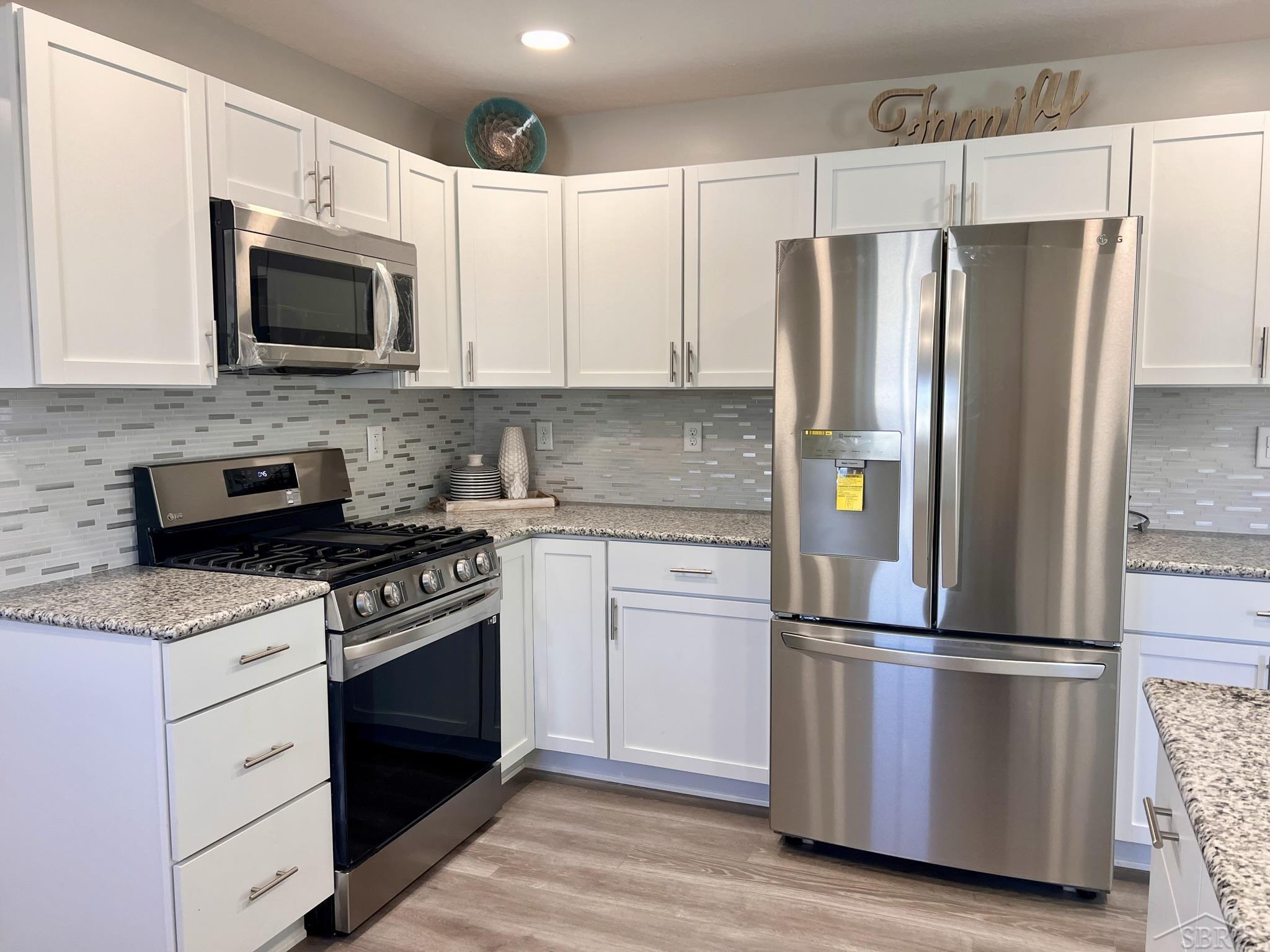 7145 Dutch Road Saginaw, MI 48609 - Photo 15 of 36 50095094-14.JPG