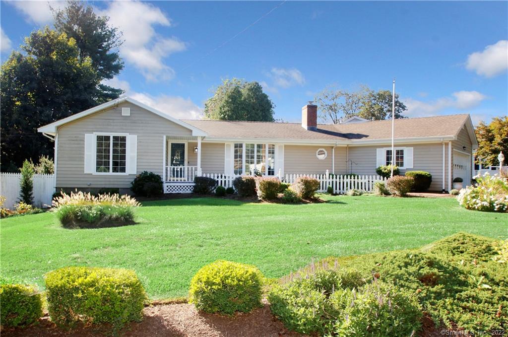53 Chanbrook Road Stratford, CT 06614 - Photo 1 of 1 Gallery Image 1
