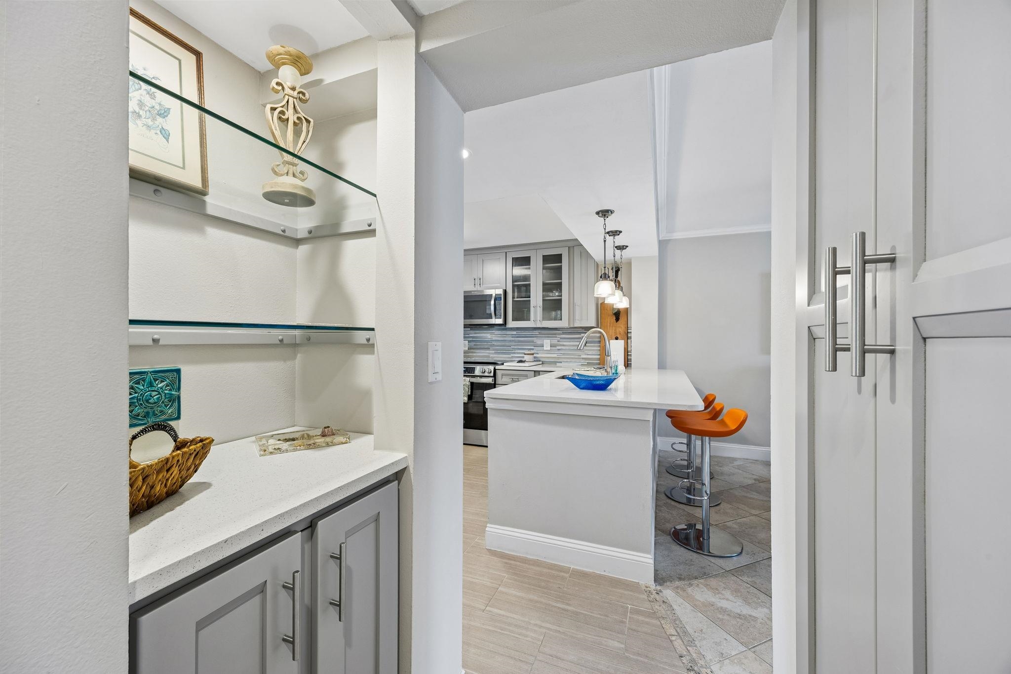4 Ocean Trace Road, Unit 303 St. Augustine, FL 32080 - Photo 12 of 29 Gallery Image 12