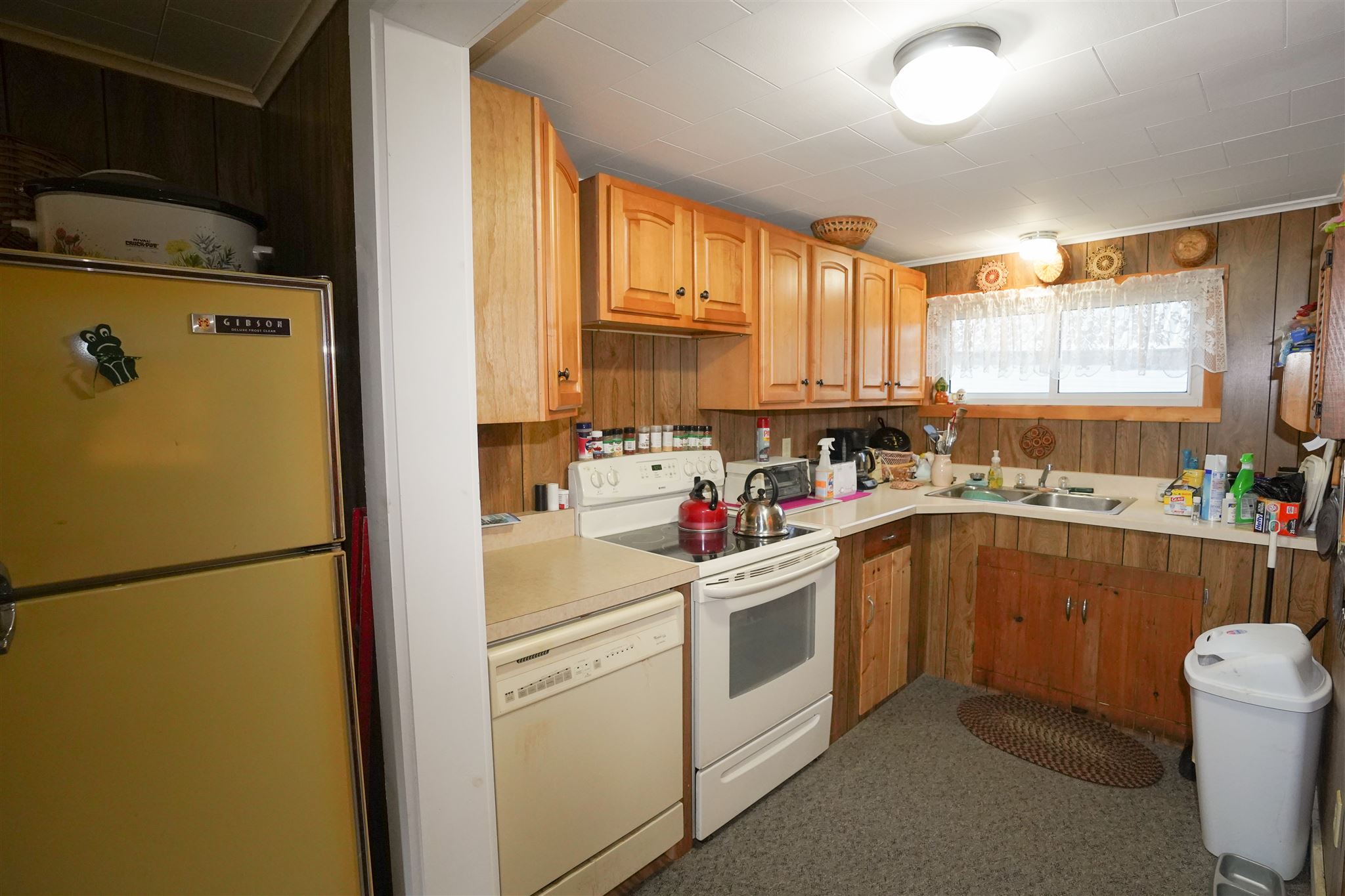 303 East Alburgh Road Alburgh, VT 05440 - Photo 11 of 16 Gallery Image 11