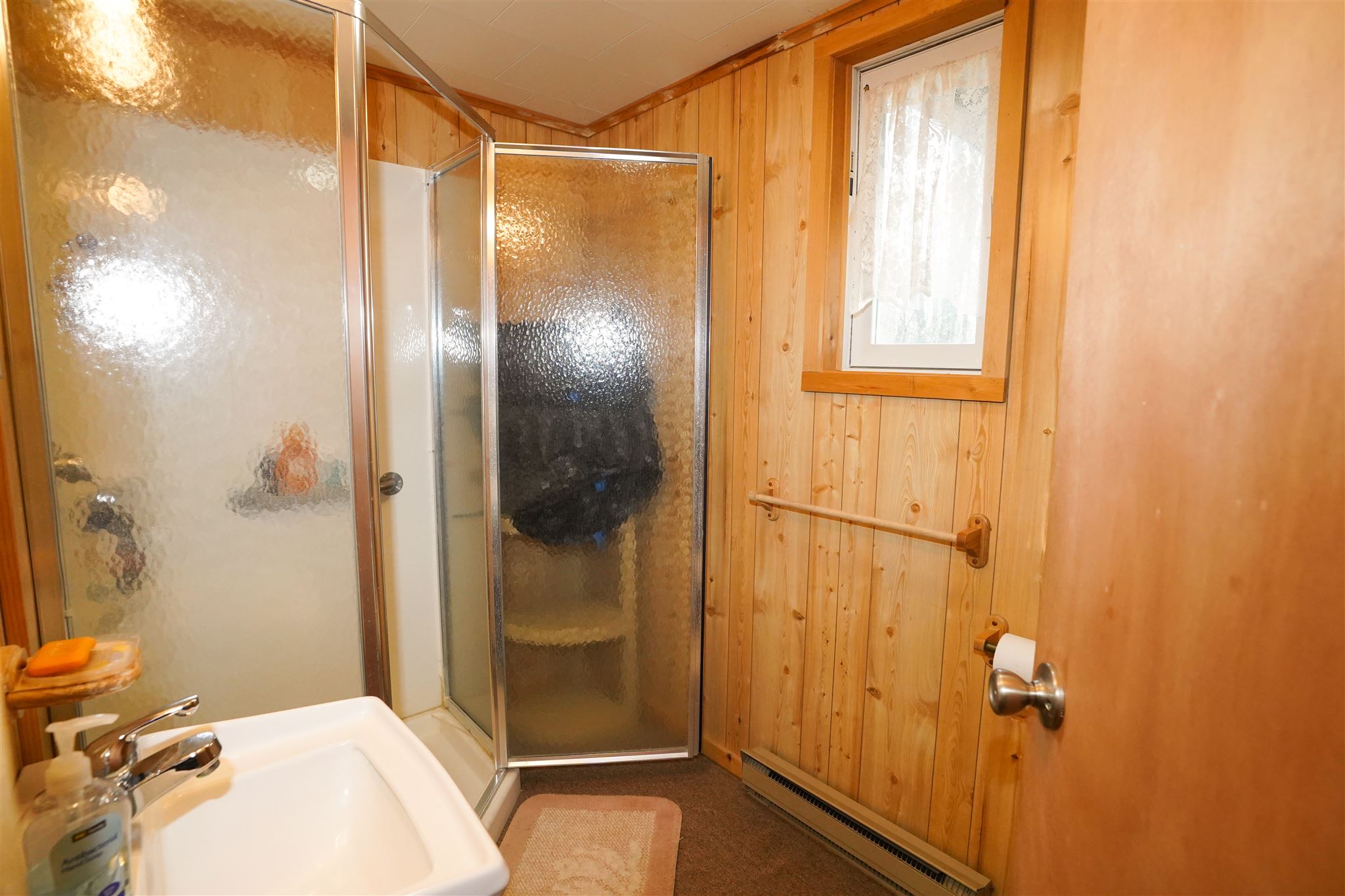 303 East Alburgh Road Alburgh, VT 05440 - Photo 12 of 16 Gallery Image 12