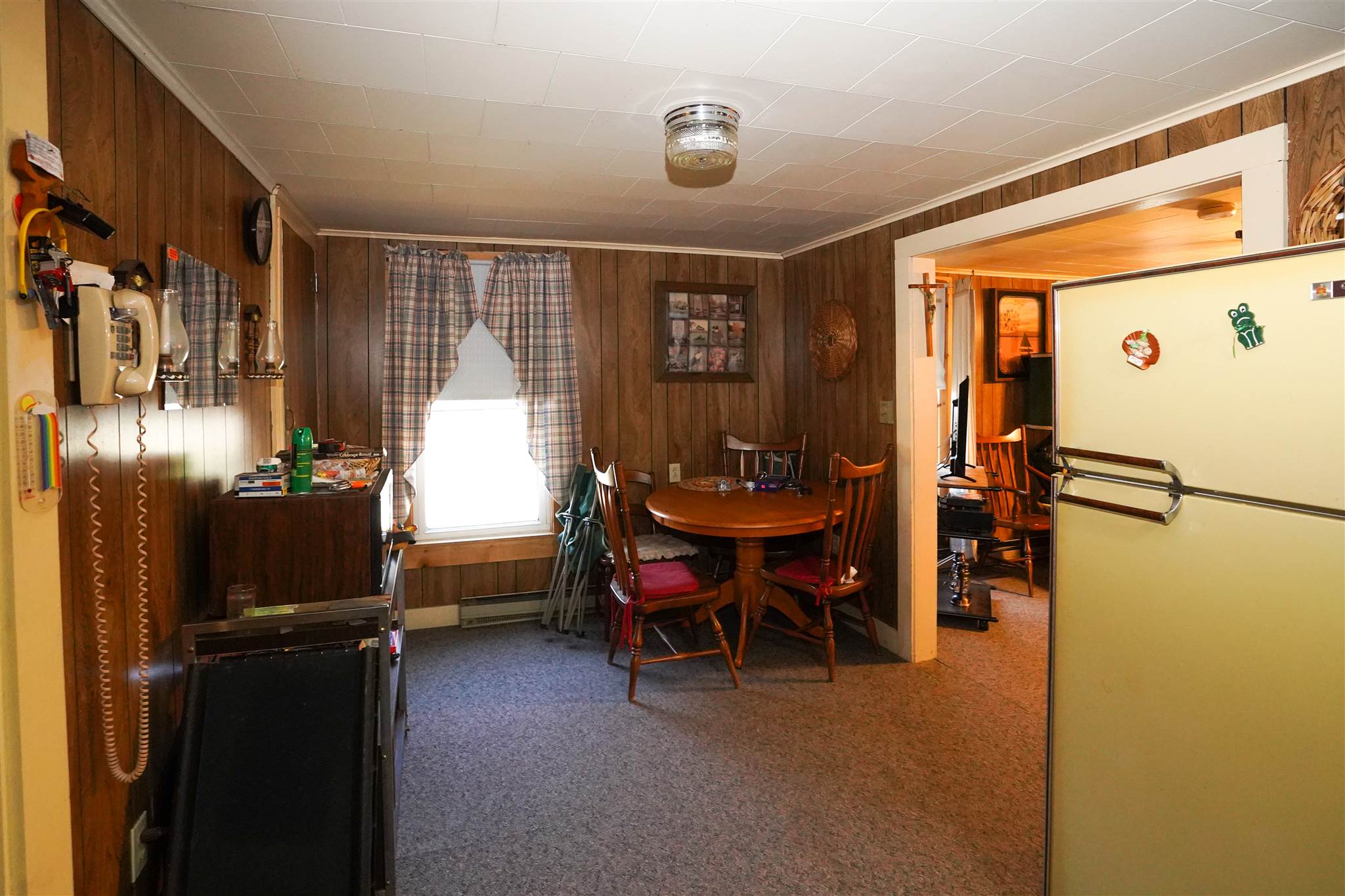 303 East Alburgh Road Alburgh, VT 05440 - Photo 13 of 16 Gallery Image 13