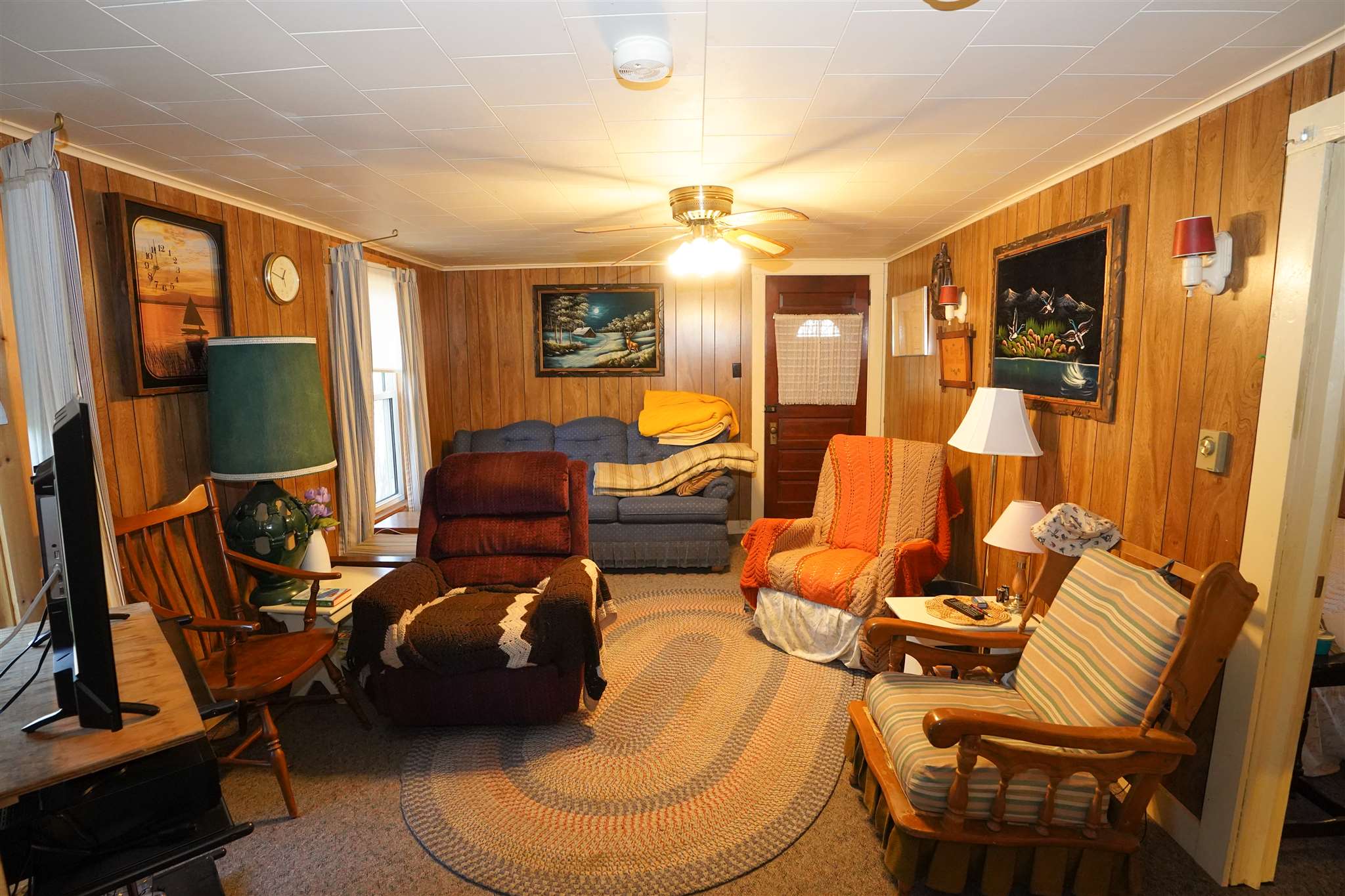 303 East Alburgh Road Alburgh, VT 05440 - Photo 14 of 16 Gallery Image 14